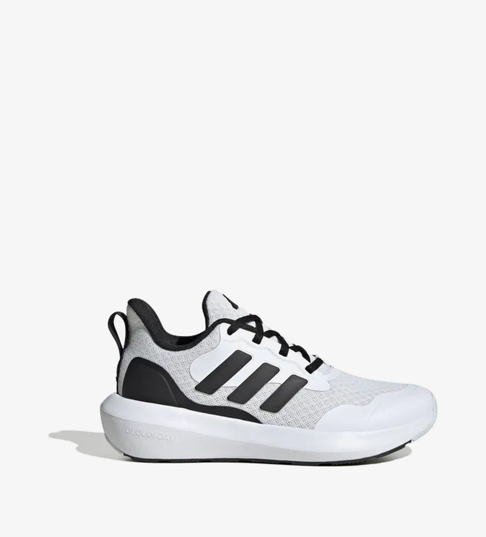 adidas Fortarun 3.0 Running (GS) Spor Ayakkabı - Görsel 1