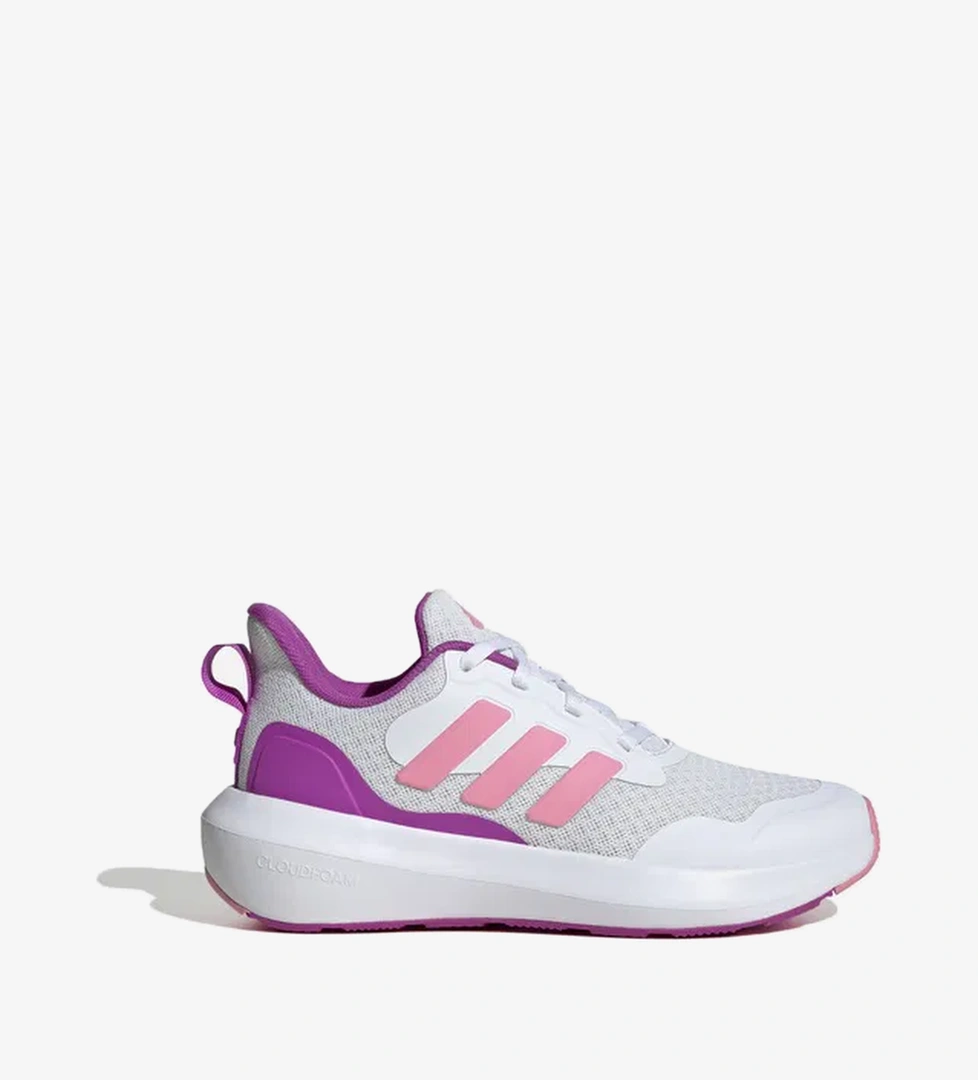 adidas Fortarun 3.0 Running (GS) Spor Ayakkabı