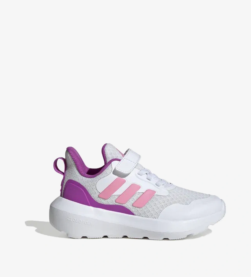 Adidas Adidas Fortarun 3 3.0 Cloudfoam (ps) Günlük Çocuk Spor Ayakkabı model görseli