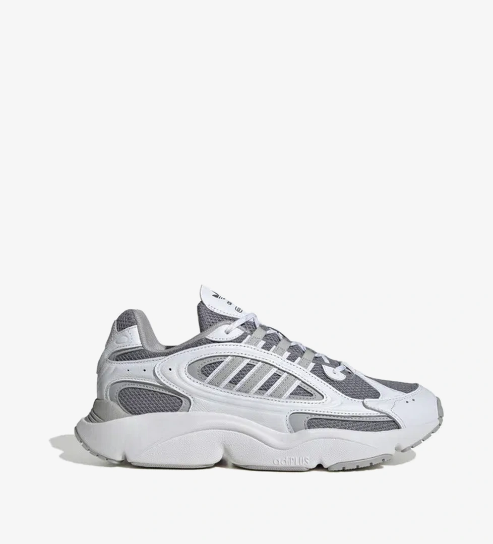 adidas Originals Ozmillen Sportswear Erkek Spor Ayakkabı