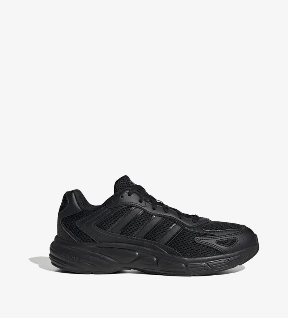 adidas Sportswear Eclyptix 2000 Erkek Spor Ayakkabı