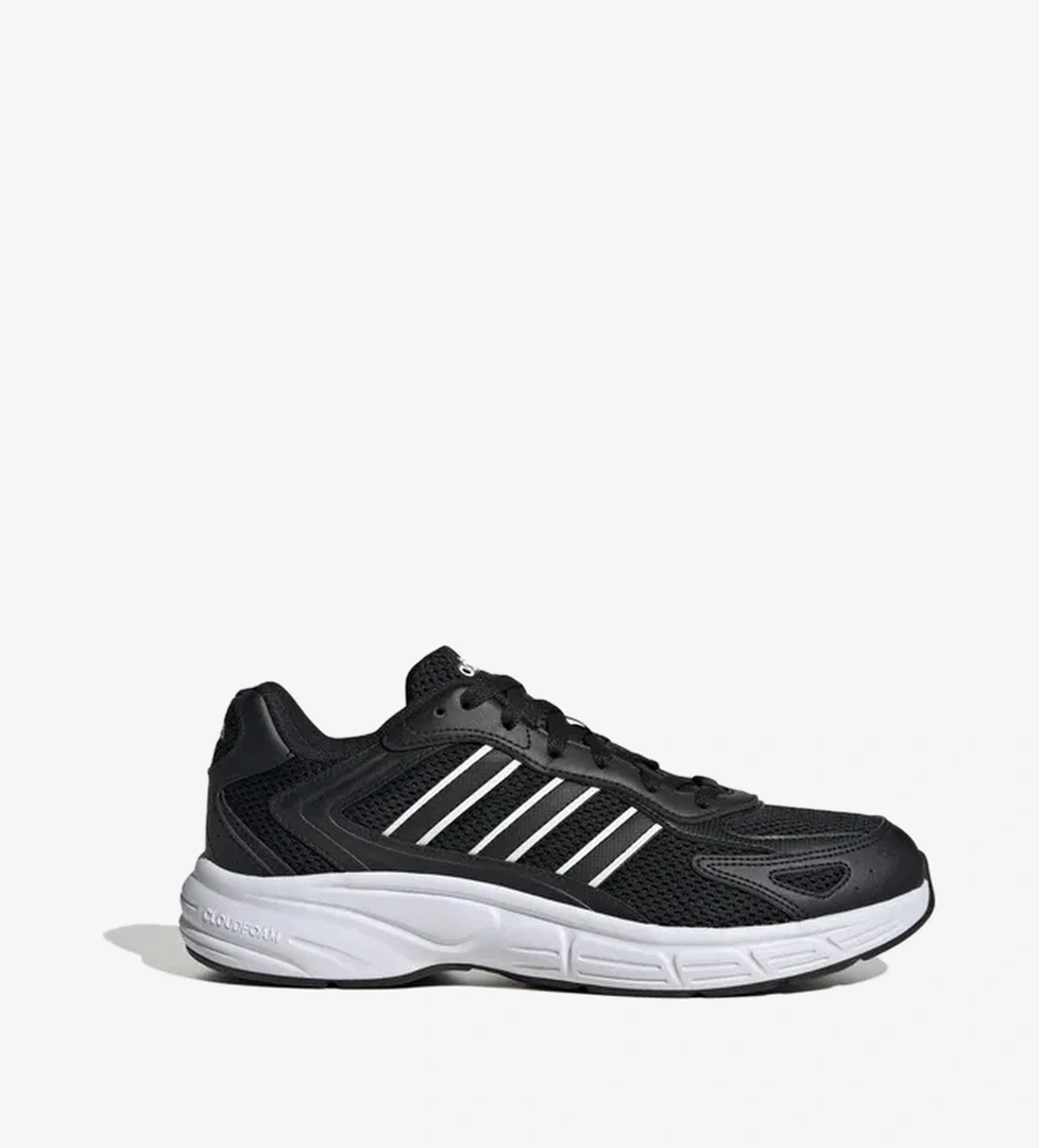 adidas Sportswear Eclyptix 2000 Erkek Spor Ayakkabı