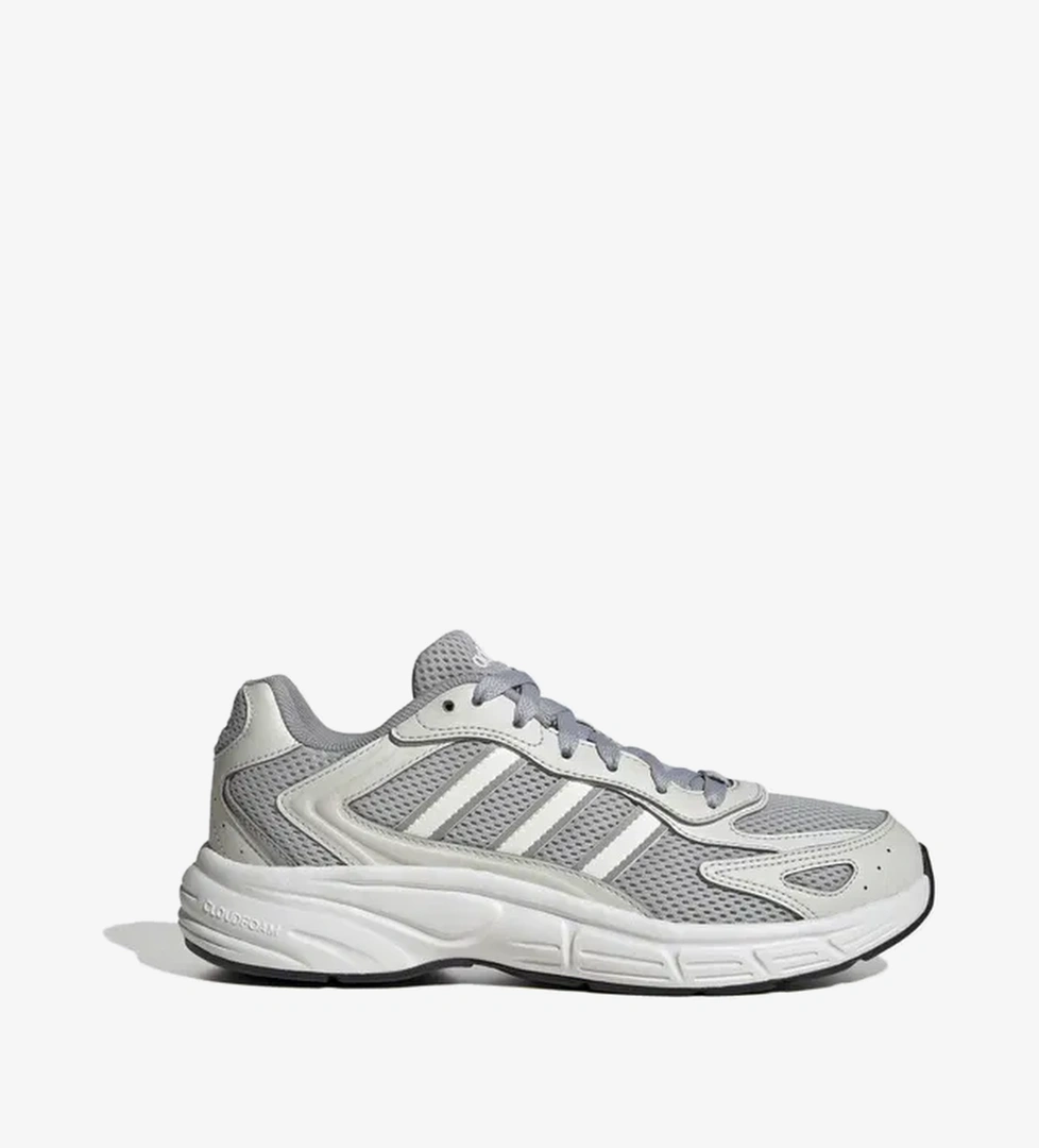 Adidas adidas Sportswear Eclyptix 2000 Cloudfoam Kadın Spor Ayakkabı model görseli