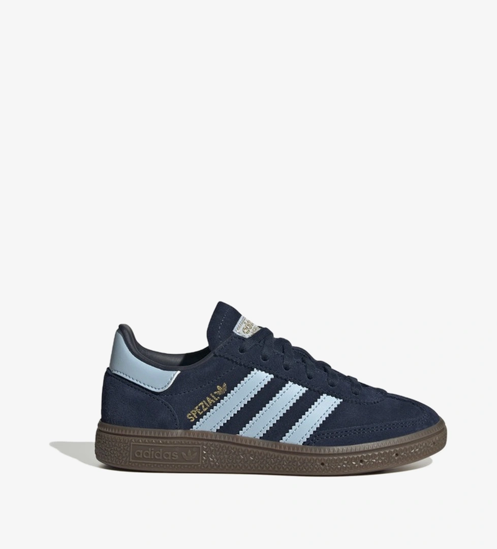 Adidas Mavi Adidas Handball ji2895