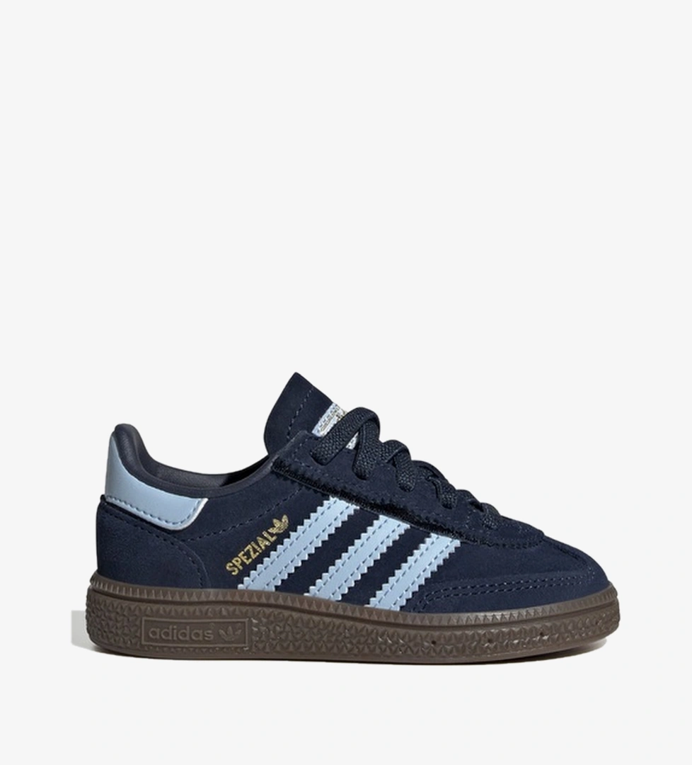 Adidas Mavi Adidas Handball Spezial