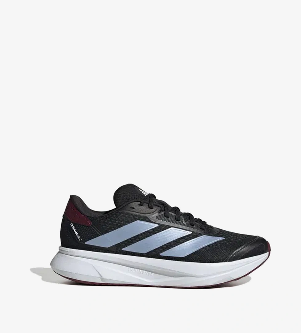 adidas Duramo SL 2 Adiwear Short Distance Road Running Erkek Spor Ayakkabı