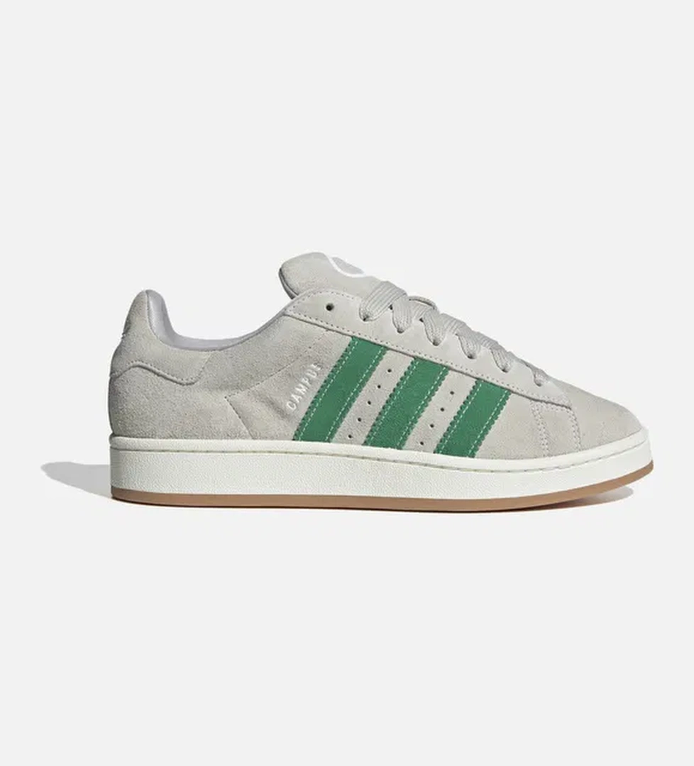 Adidas Adidas Campus 00s Günlük Spor Ayakkabı Erkek model görseli