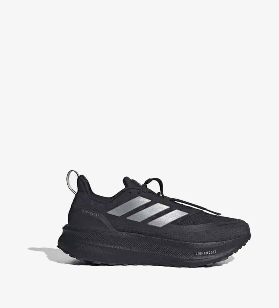 adidas Ultraboost 5 Climawarm Medium Distance Road Running Erkek Spor Ayakkabı