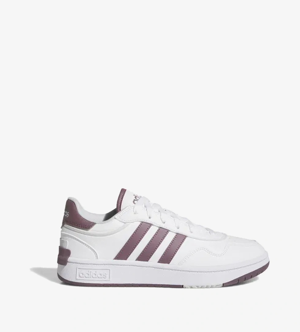 adidas Sportswear Hoops 3.0 SE Kadın Spor Ayakkabı