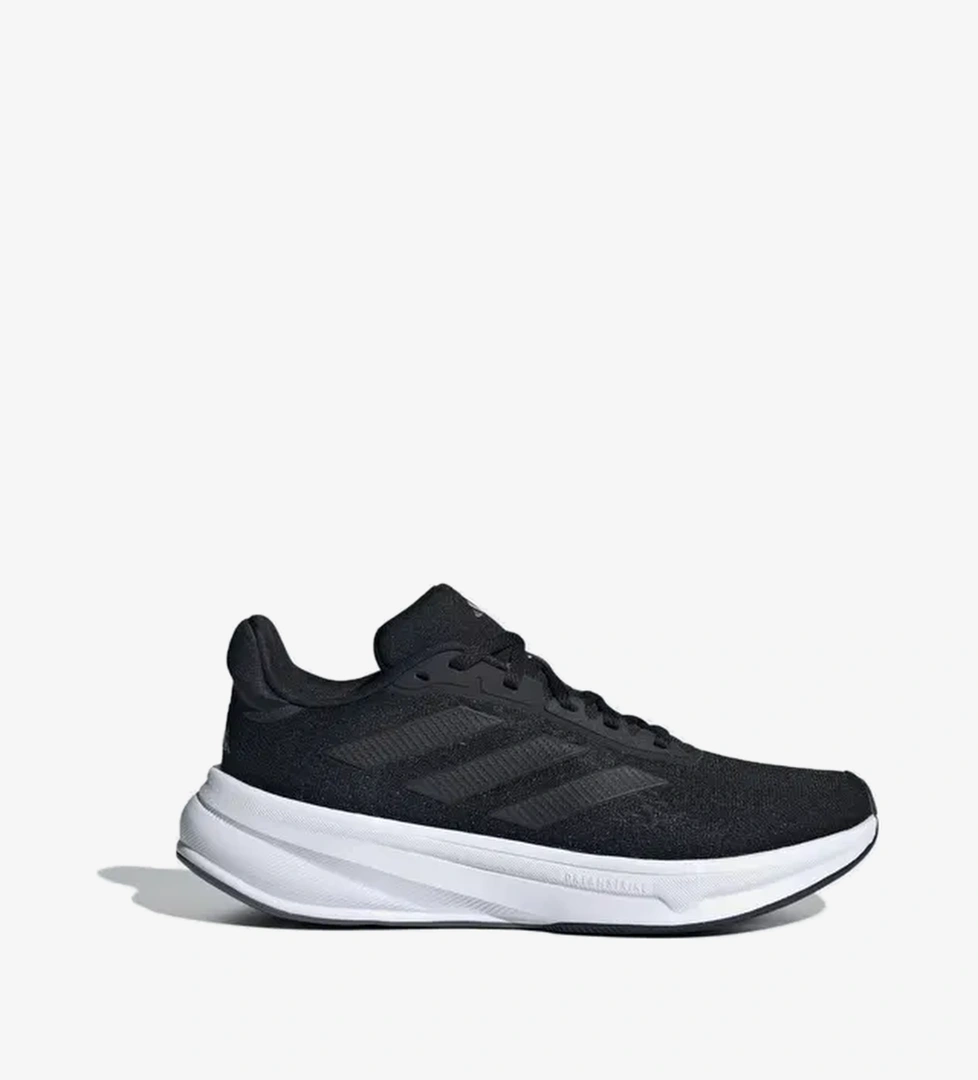 adidas Response Super Dreamstrike+ Short Distance Road Running  Kadın Spor Ayakkabı