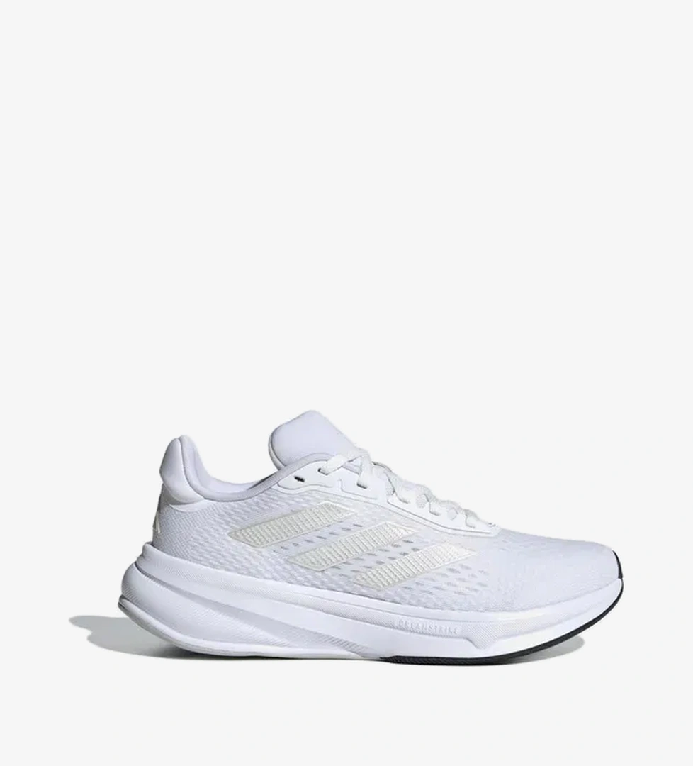 adidas Response Super Dreamstrike+ Short Distance Road Running Kadın Spor Ayakkabı