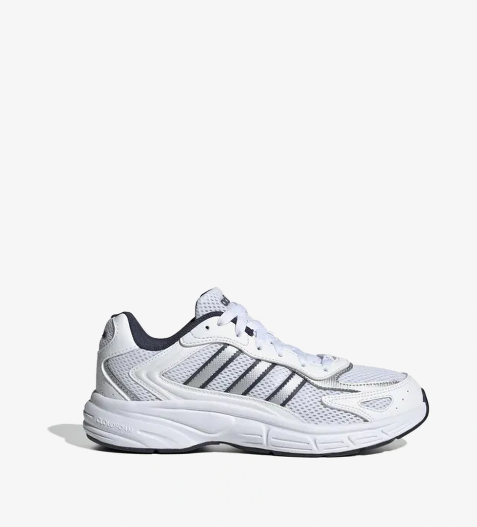 adidas Sportswear Eclyptix 2000 Cloudfoam Kadın Spor Ayakkabı