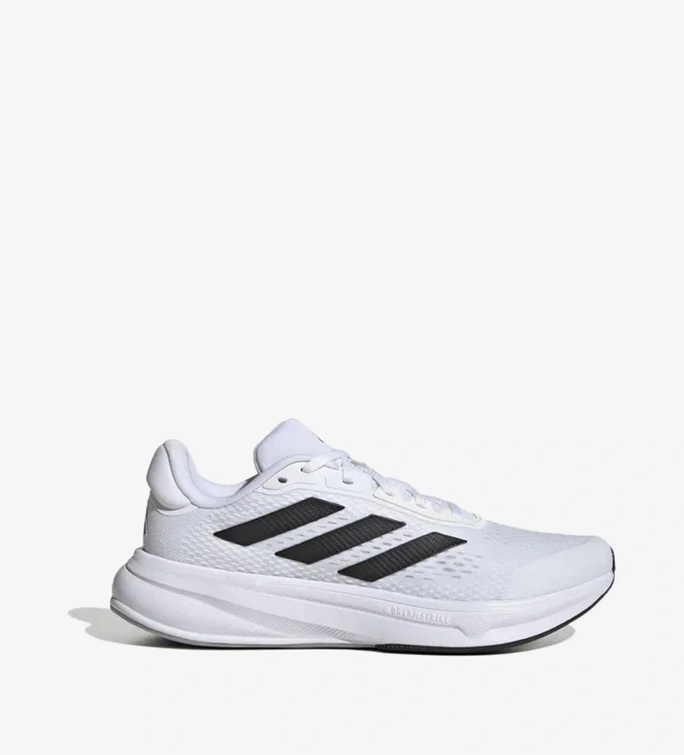 Adidas Adidas Response Super Short Distance Koşu Running Ayakkabısı Erkek Spor Ayakkabı model görseli