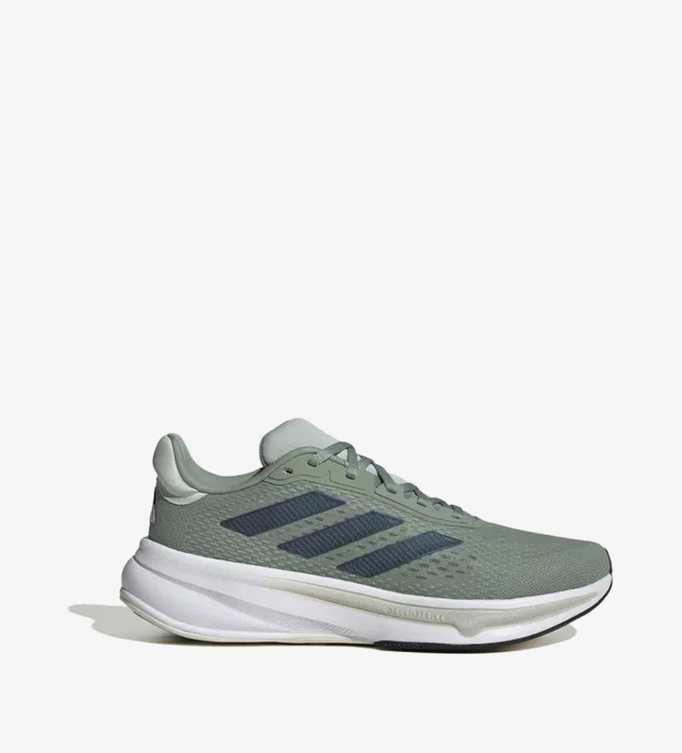 adidas Response Super Short Distance Running Erkek Spor Ayakkabı - Görsel 1