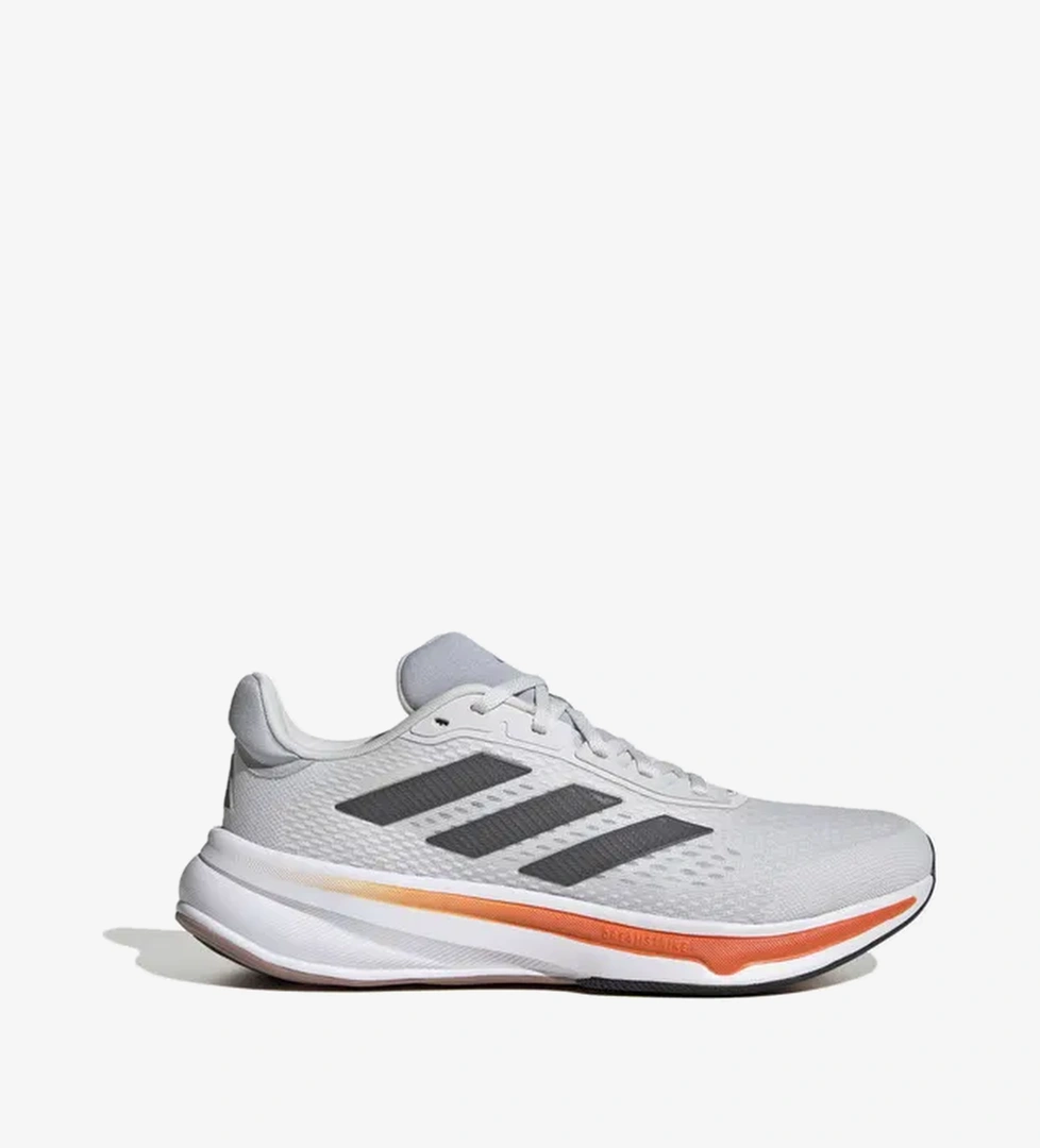 adidas Response Super Short Distance Running Erkek Spor Ayakkabı