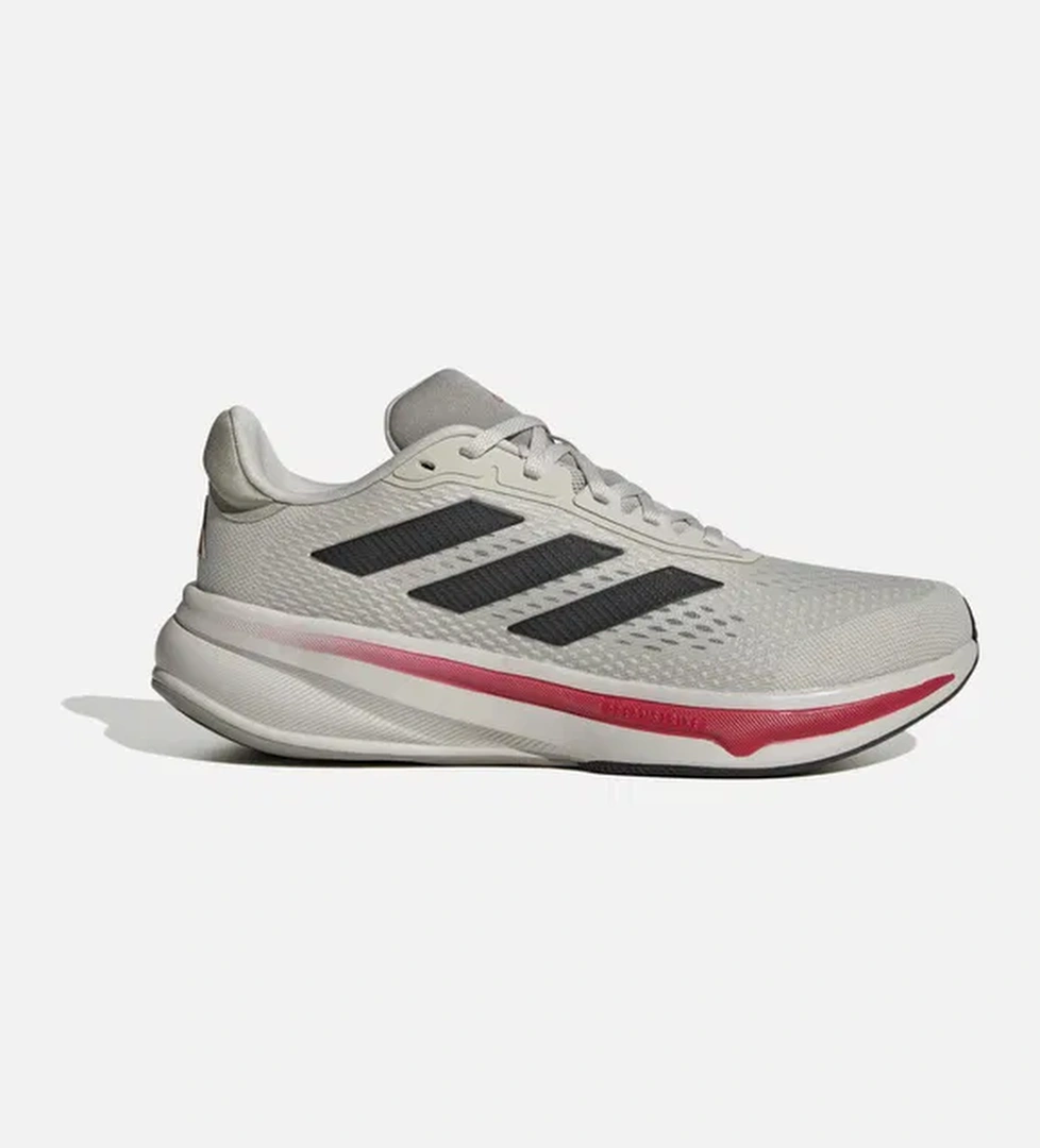 adidas Response Super Short Distance Running Erkek Spor Ayakkabı