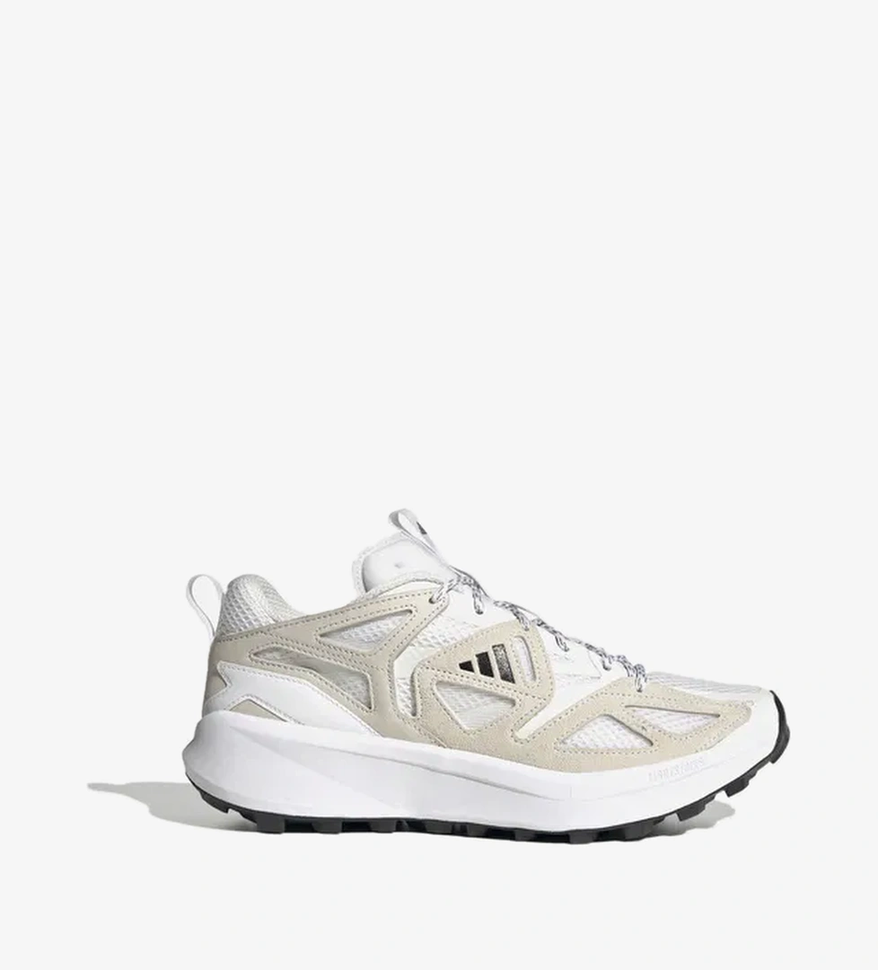 adidas Kantai Trail Versatile Erkek Spor Ayakkabı