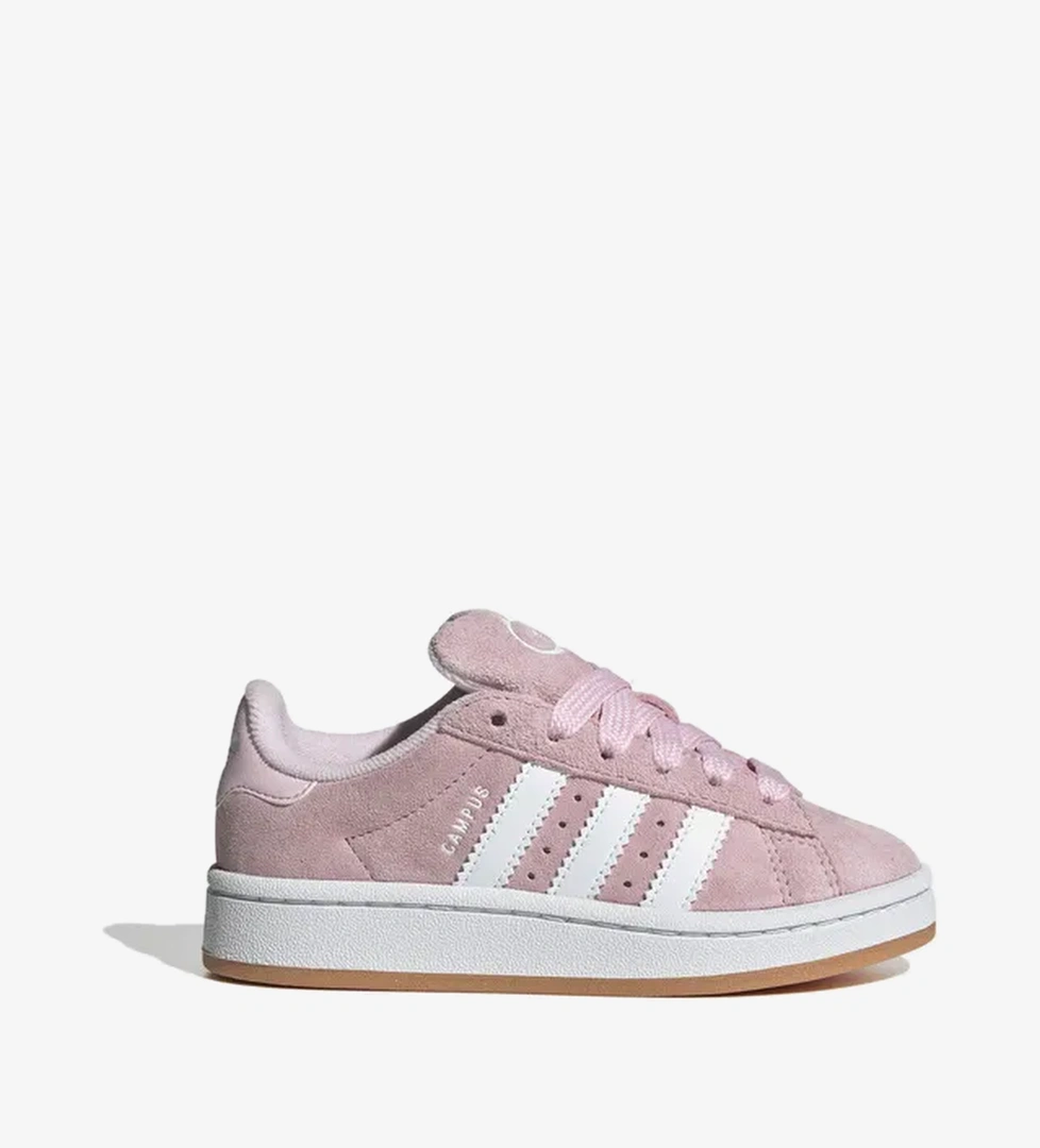 adidas Originals Campus 00s Elastic Lace (PS) Çocuk Spor Ayakkabı