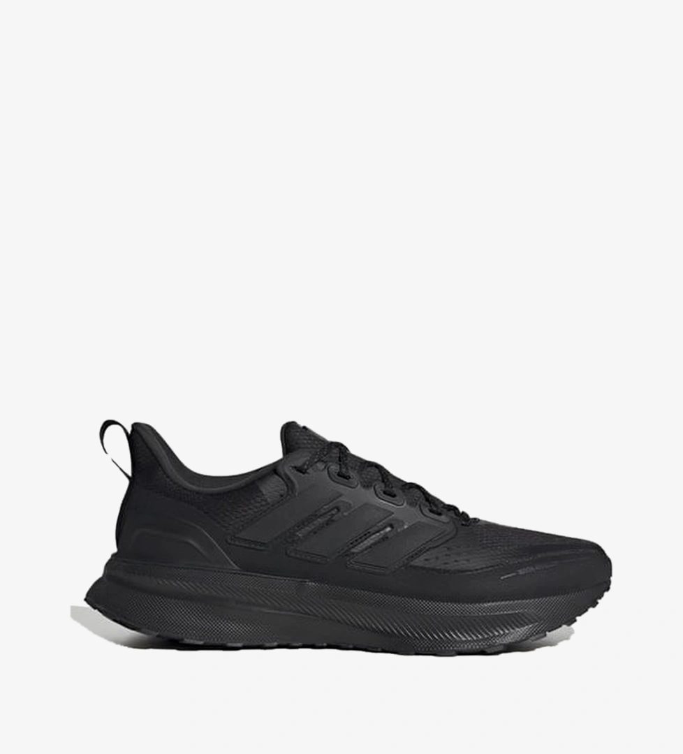 adidas Ultrarun 5 TR Adiwear Outsole Short Distance Erkek Spor Ayakkabı