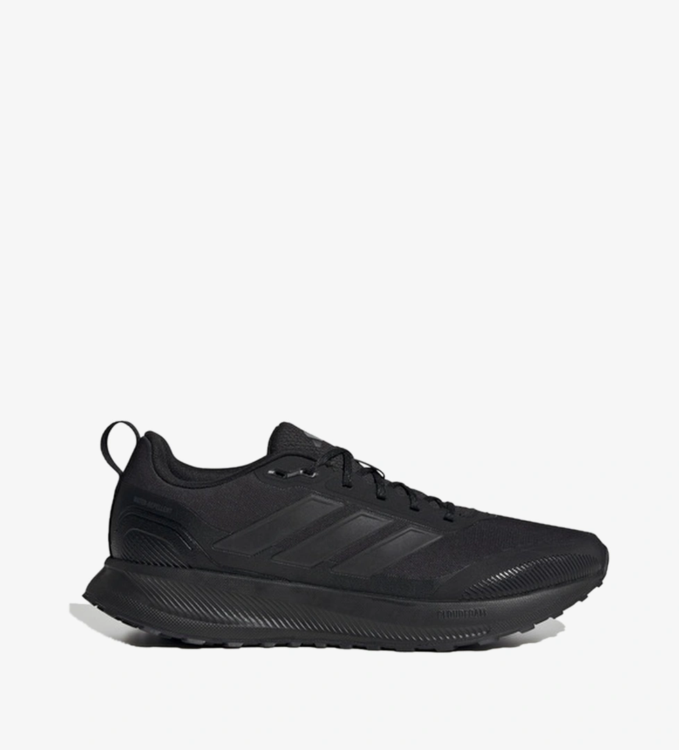 adidas Runfalcon 5 TR Adiwear Outsole Road Running Erkek Spor Ayakkabı