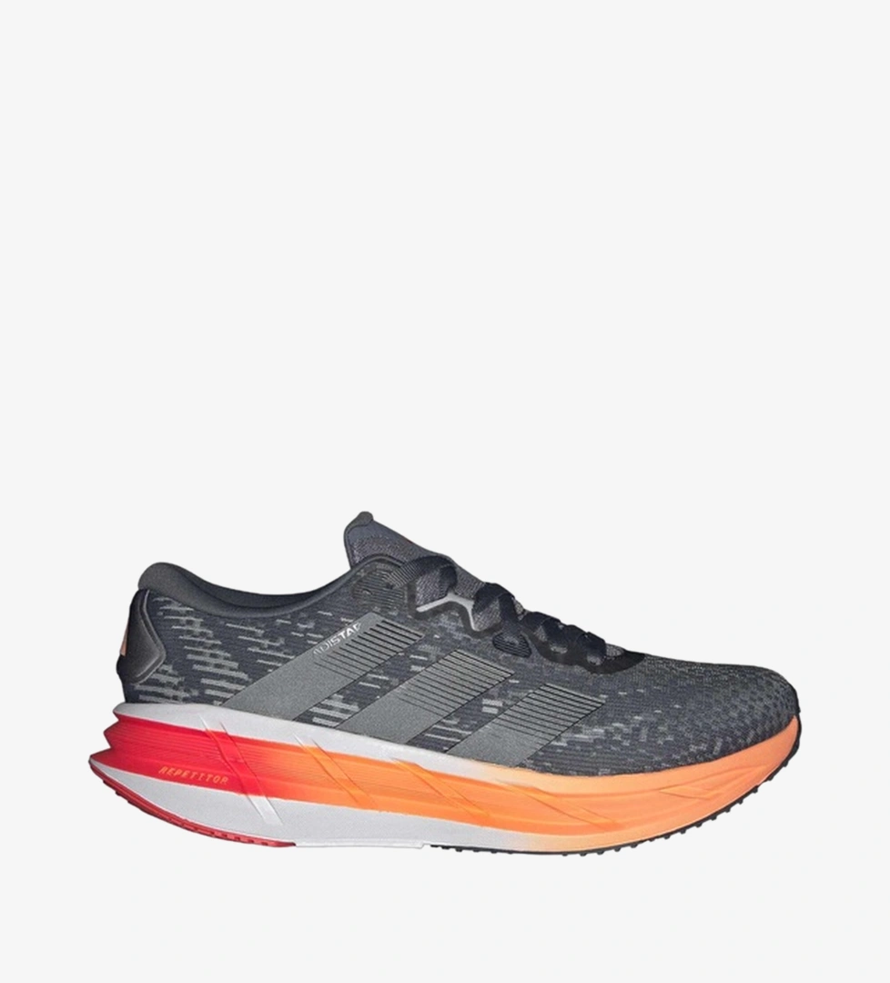 adidas Adistar 4 M Erkek Koşu Ayakkabı
