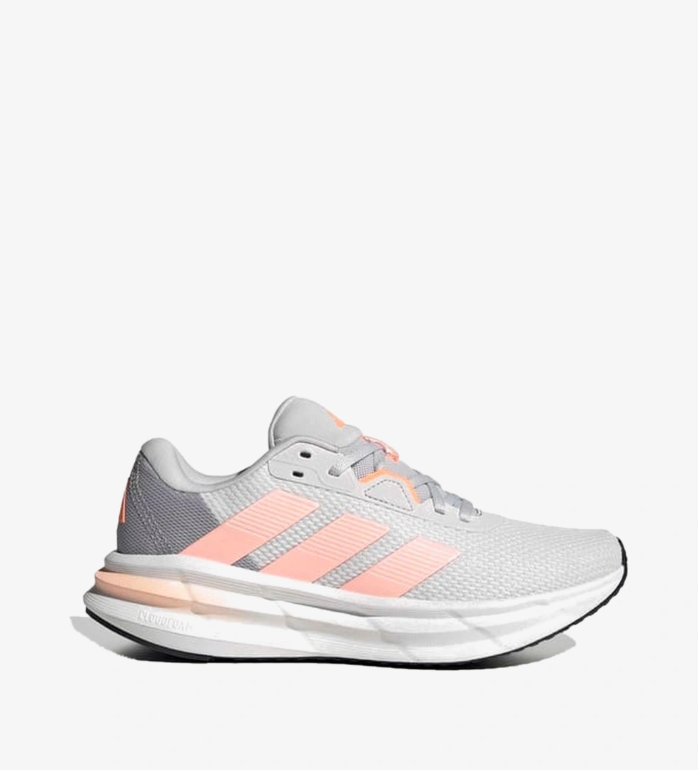 adidas Galaxy 7 Cloudfoam Short Distance Running Kadın Spor Ayakkabı