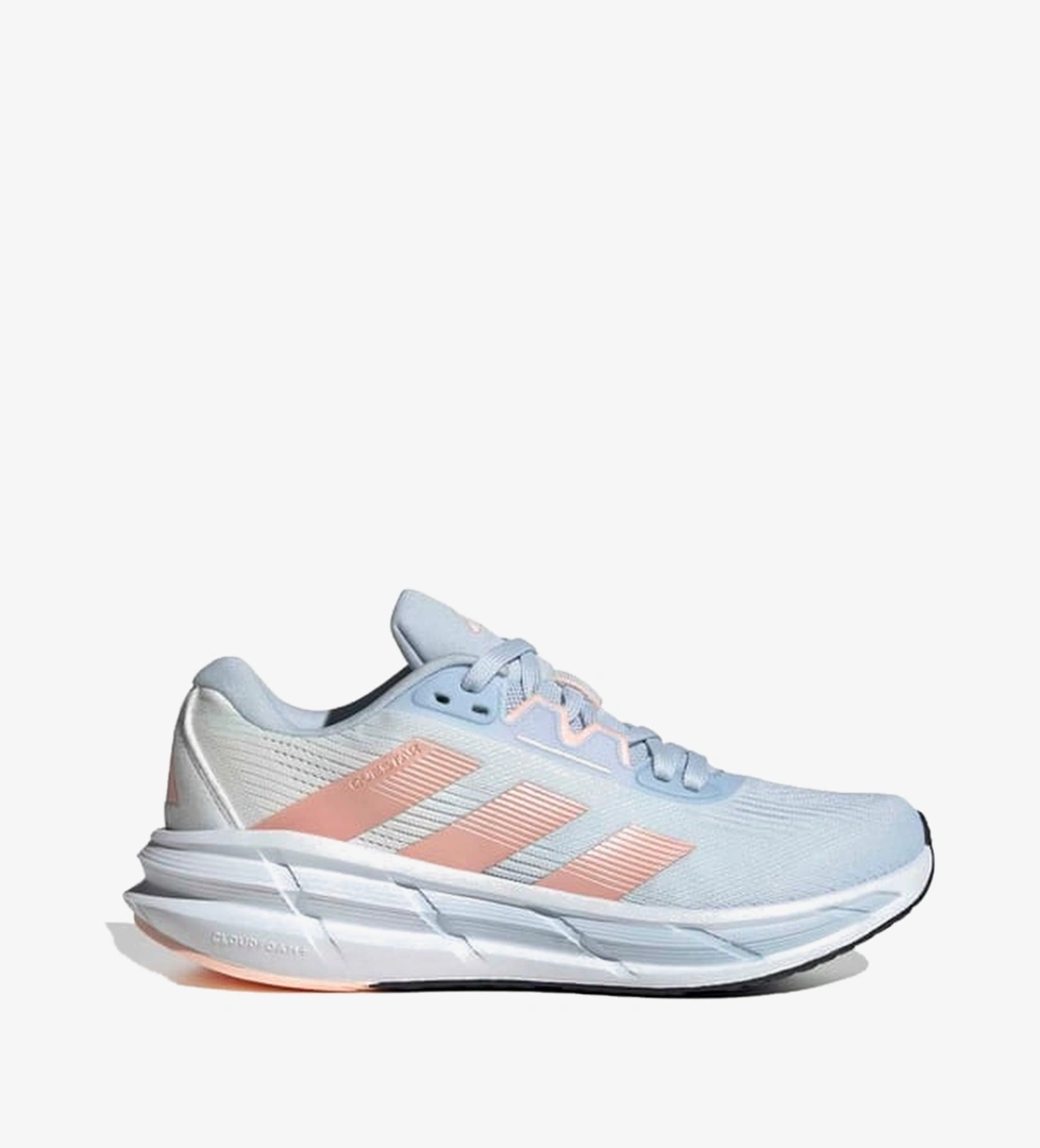 Adidas Mavi Adidas Questar 3