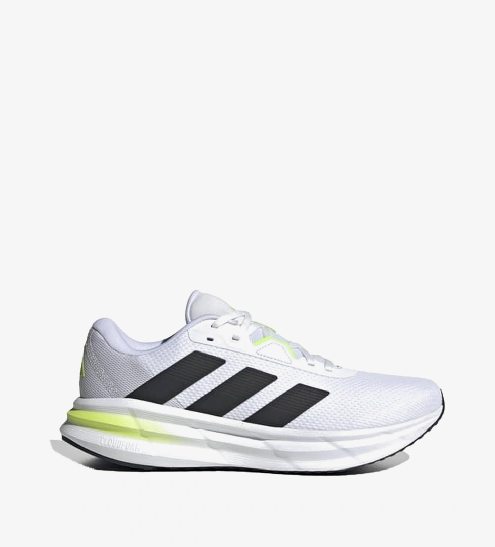 Adidas Beyaz Adidas Galaxy