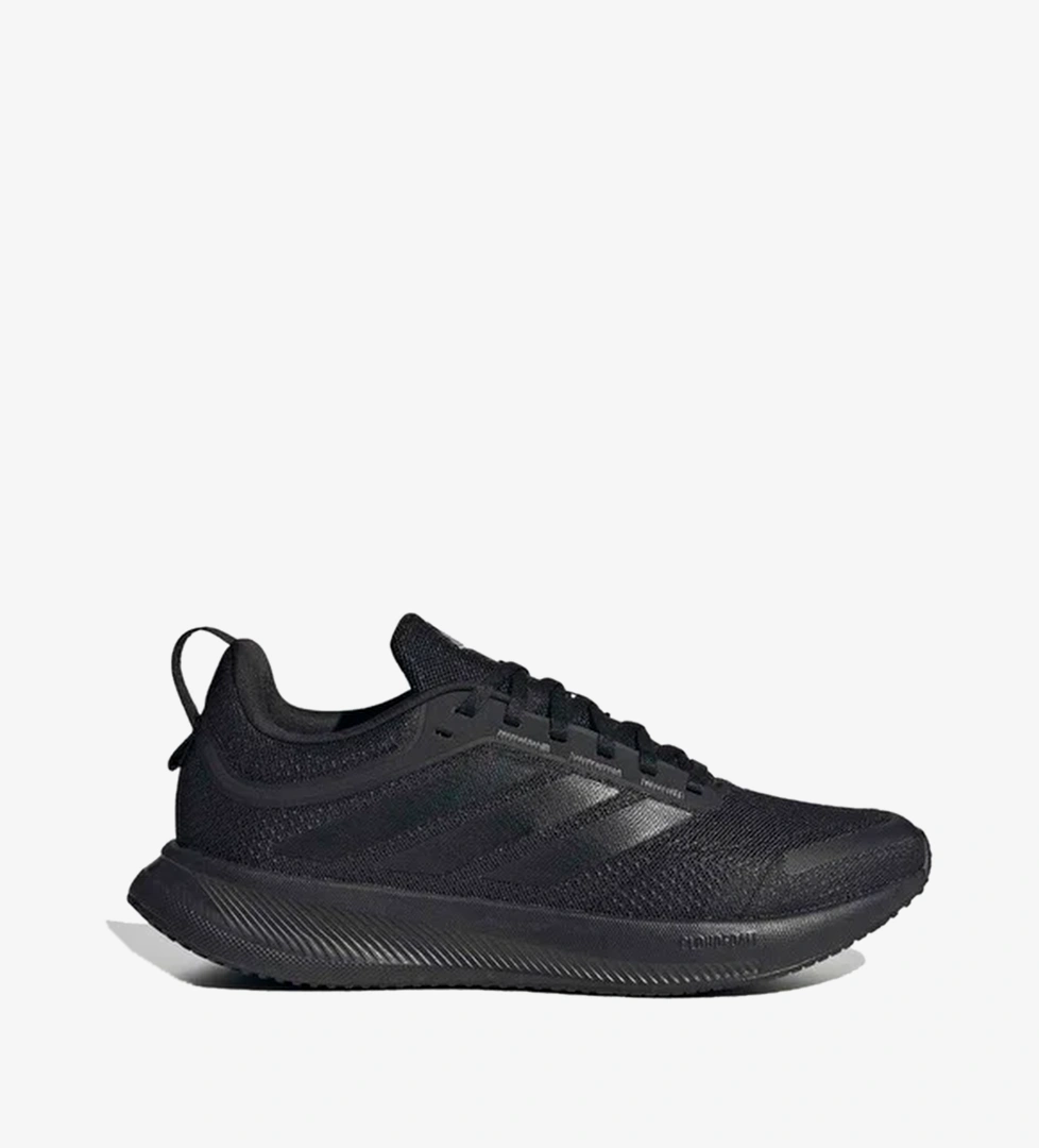 adidas Runblaze W Running Kadın Spor Ayakkabı