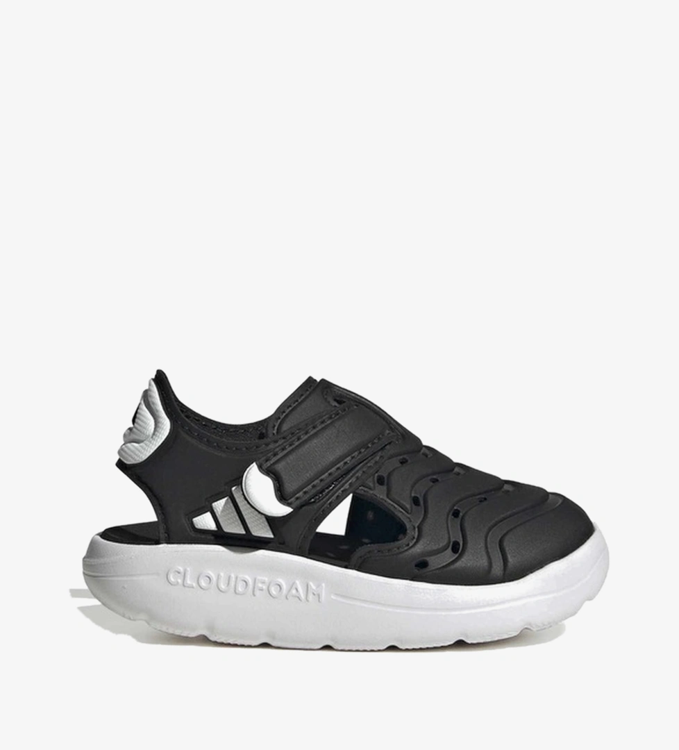 adidas Water Sandal 2 I Çocuk Sandalet