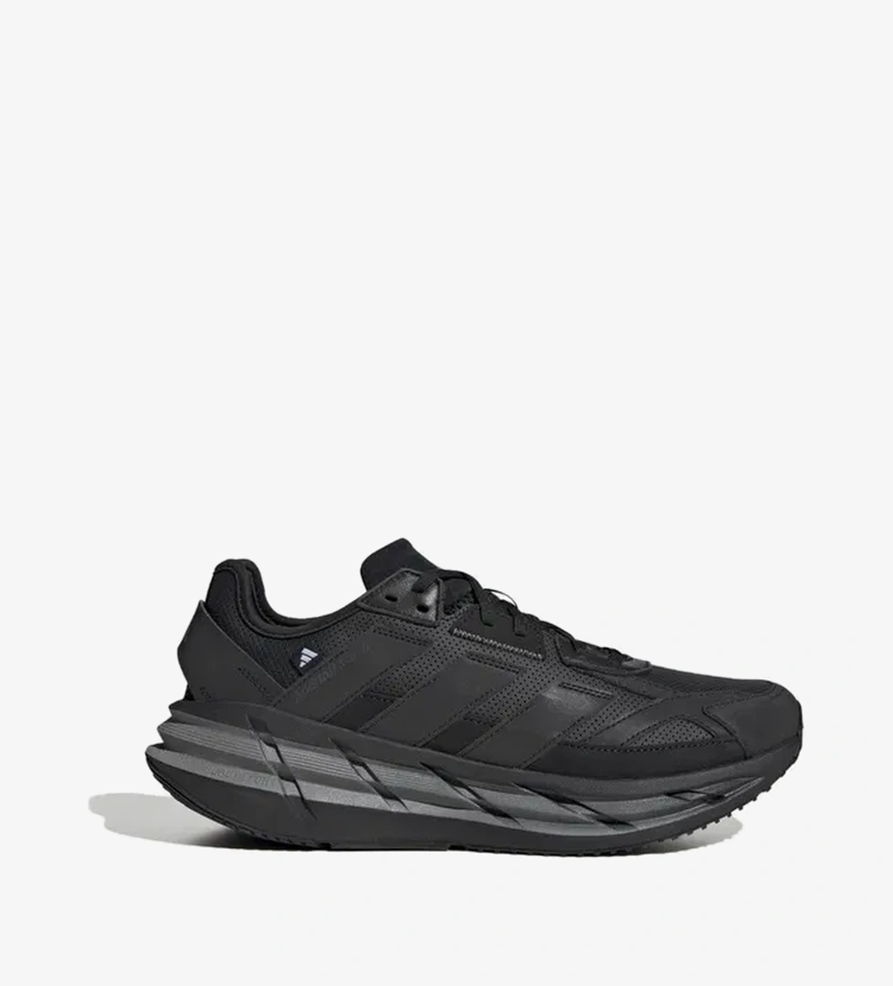 adidas Adistar 3 Sportswear Erkek Spor Ayakkabı