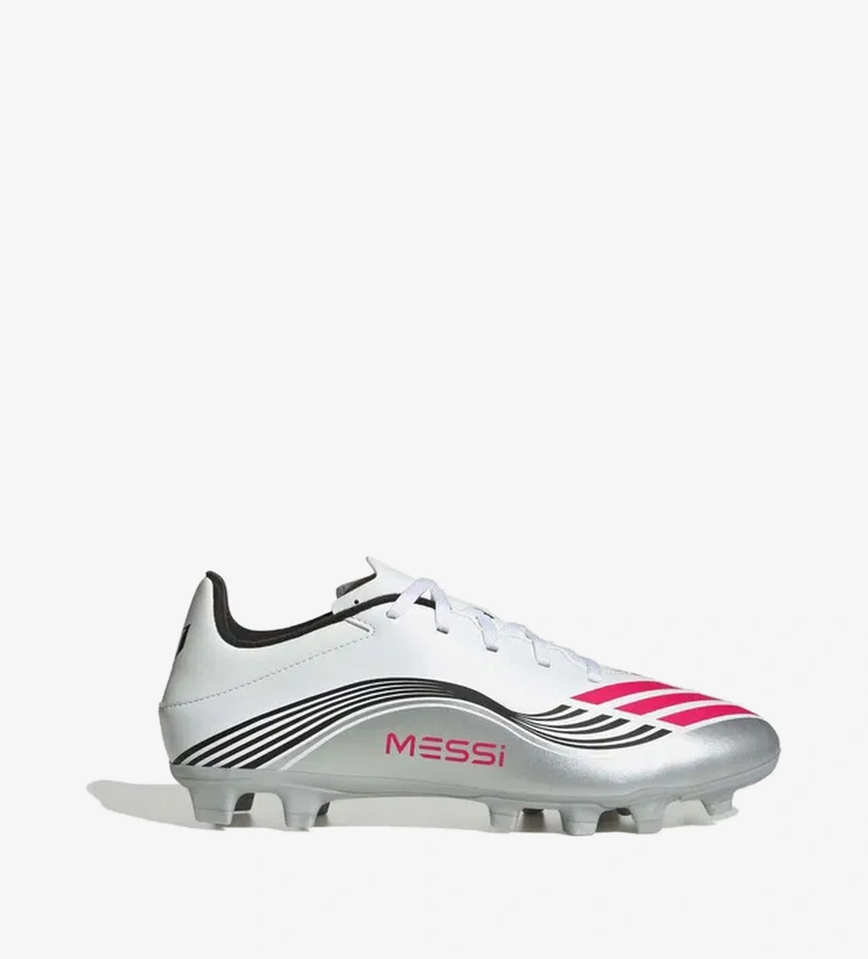 Adidas Adidas F50 Messi Club Erkek Krampon model görseli