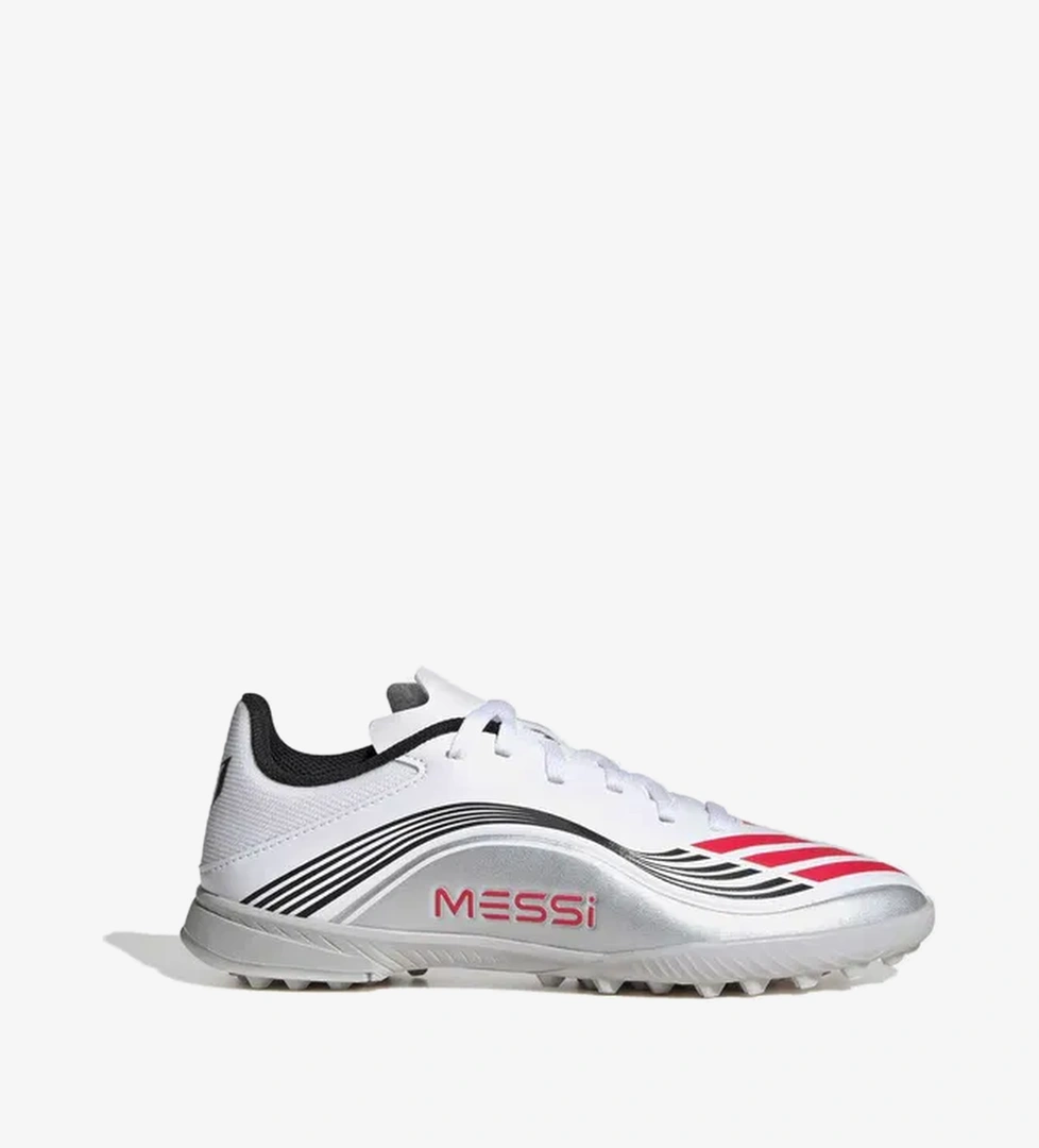 Adidas Adidas F50 Messi League Tf Halı Saha model görseli