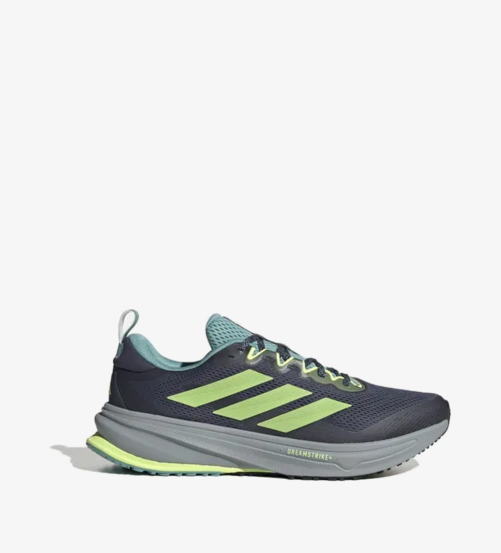 Adidas adidas Supernova Rise M Atr Erkek Spor Ayakkabı model görseli