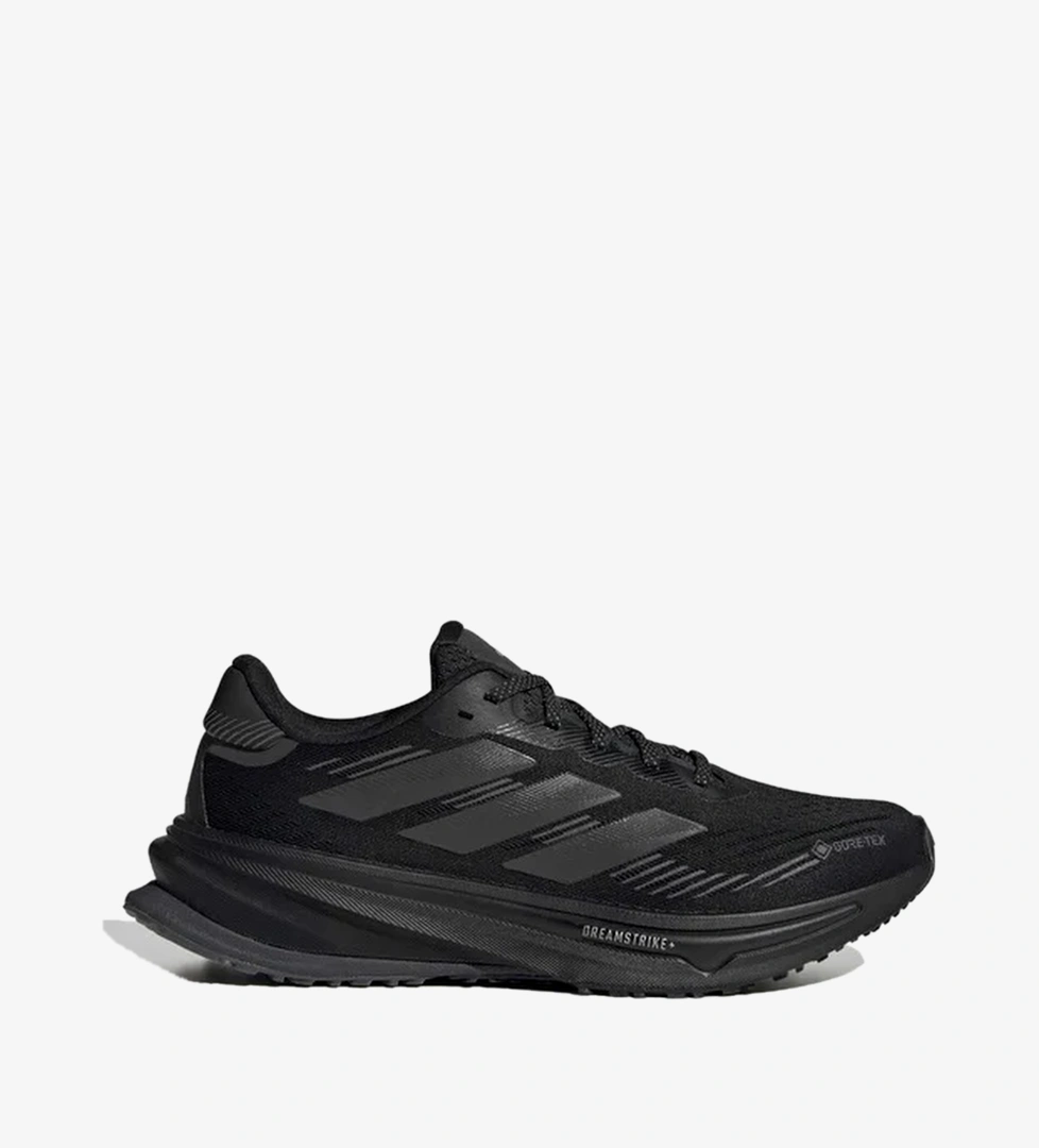 adidas Supernova Rise Gtx W Kadın Spor Ayakkabı