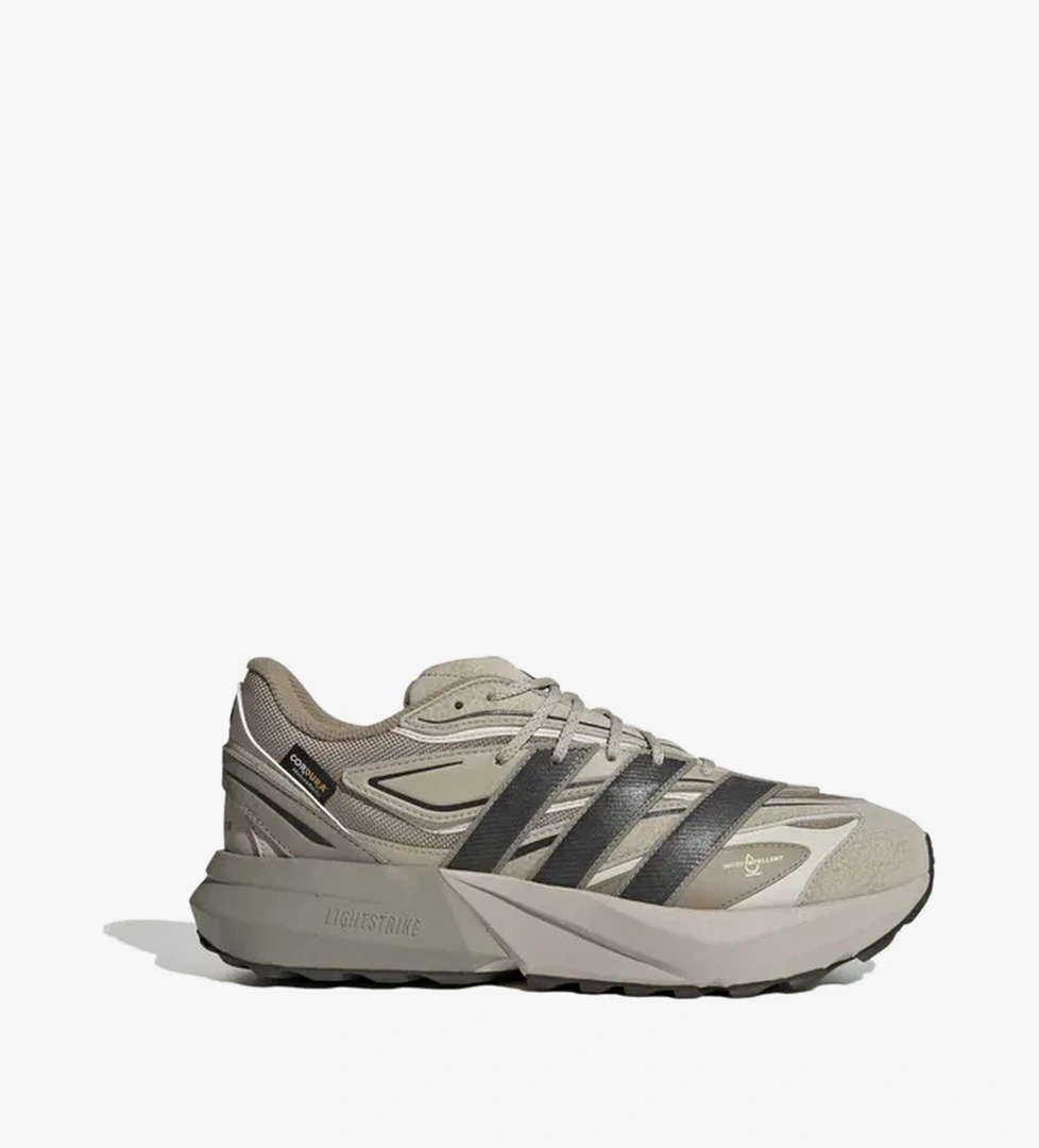 Adidas Adidas Günlük Erkek Lightblaze Spor Atr Ayakkabı model görseli