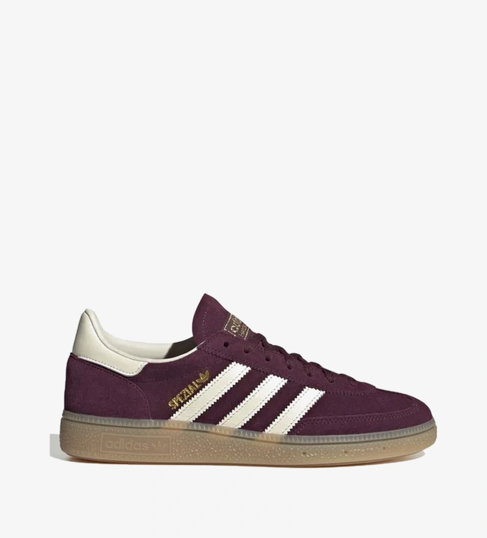 adidas Handball Spezial FW24 Kadın Spor Ayakkabı