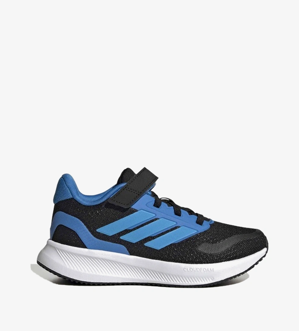 adidas Runfalcon 5 (PSV) Çocuk Spor Ayakkabı