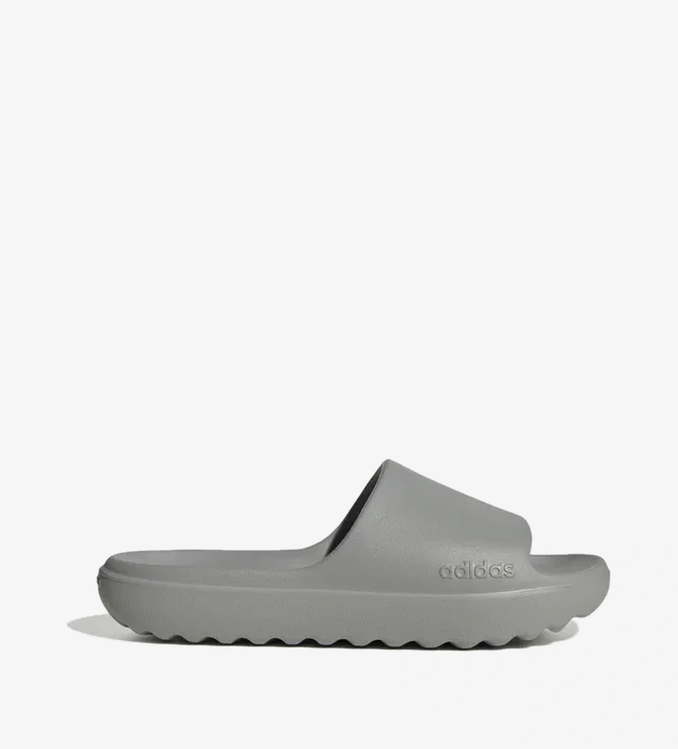 adidas Sportswear Adilette Lumia Erkek Terlik