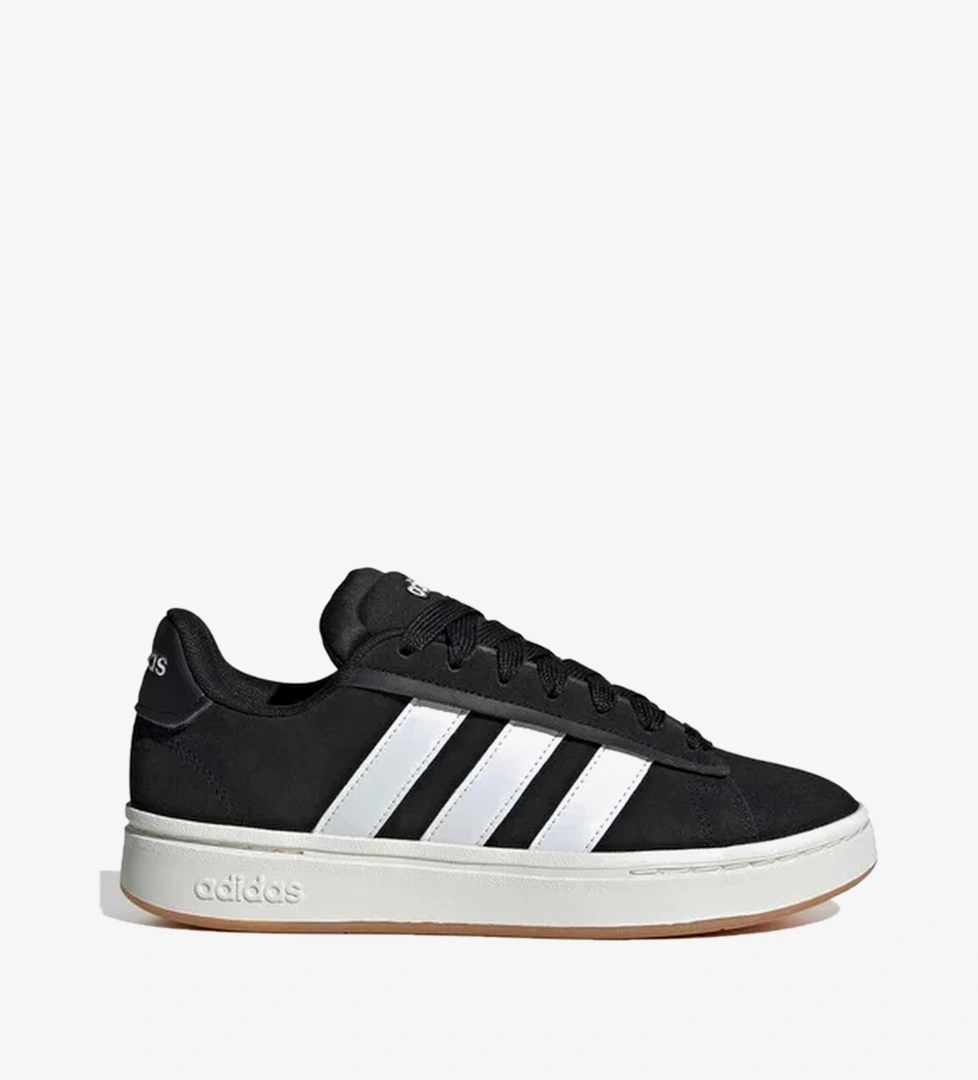 adidas Grand Court Alpha 00s Kadın Spor Ayakkabı