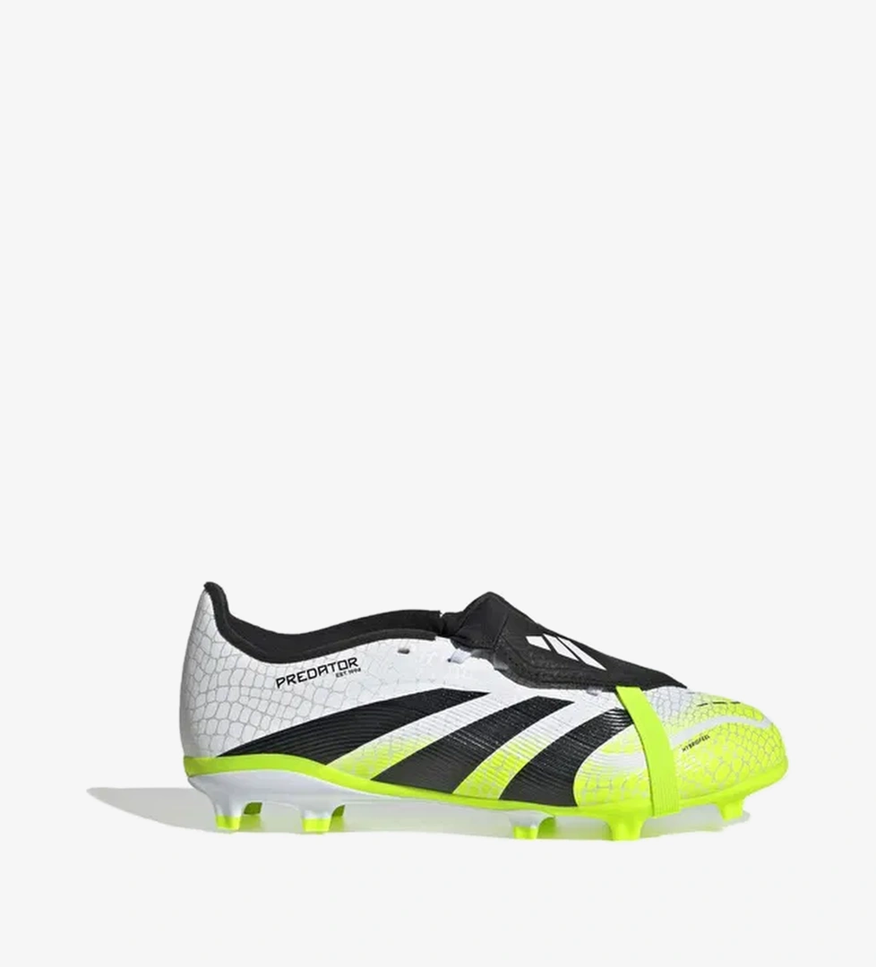 adidas Predator League Ft Fg/Mg Çocuk Krampon