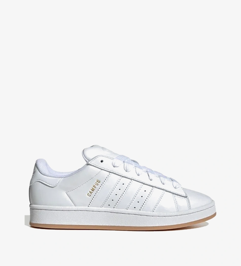 adidas Campus 00s Originals Erkek Spor Ayakkabı