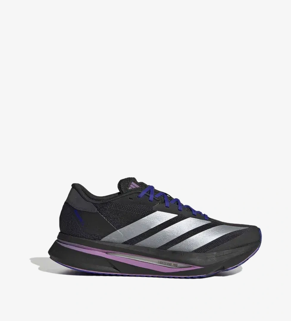 adidas Adizero Sl2 Kadın Koşu Ayakkabısı