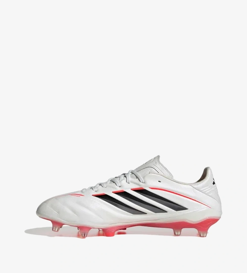 Adidas Beyaz Adidas Copa Pure jq0396