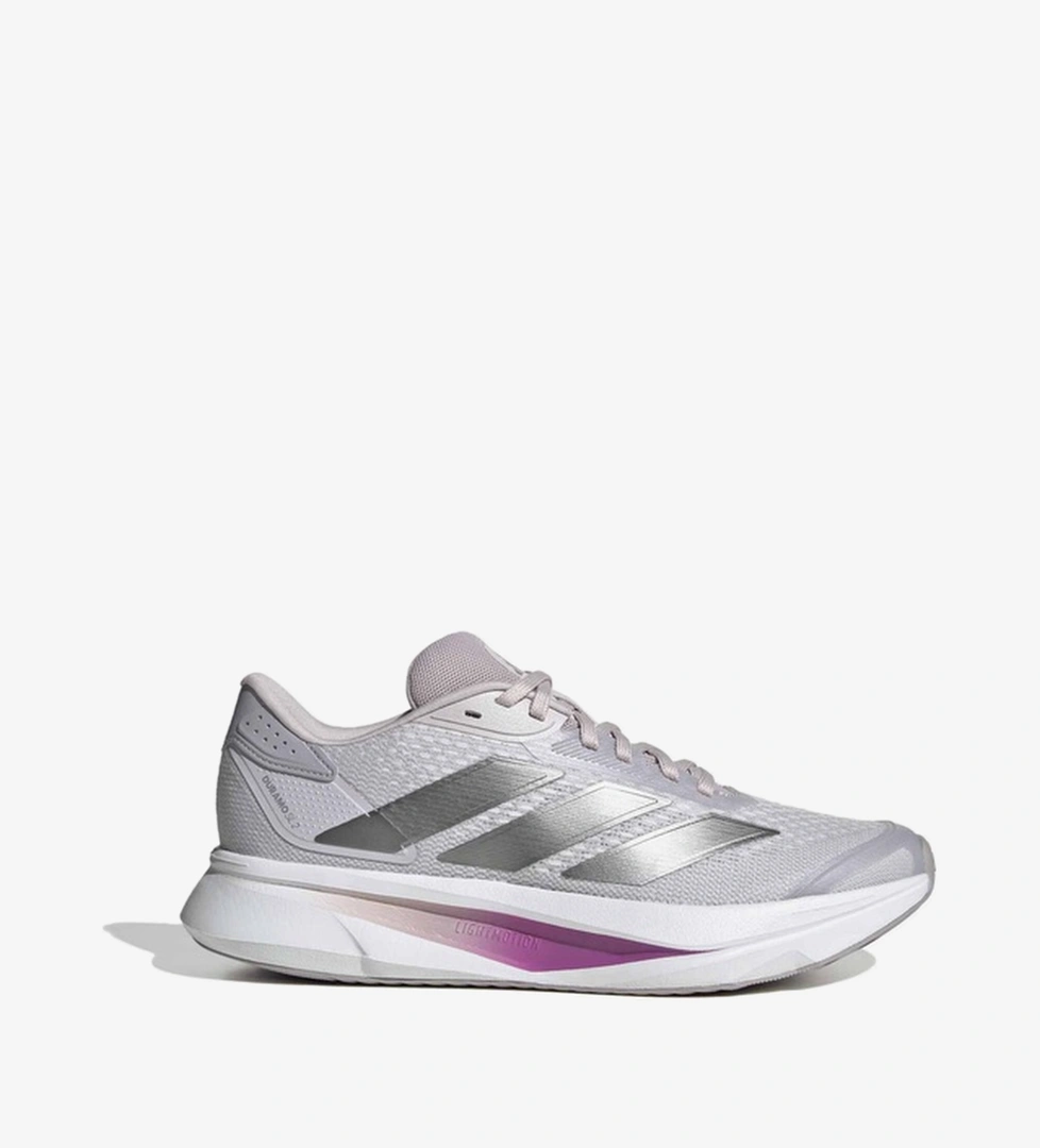 Adidas Gri Adidas Duramo Sl
