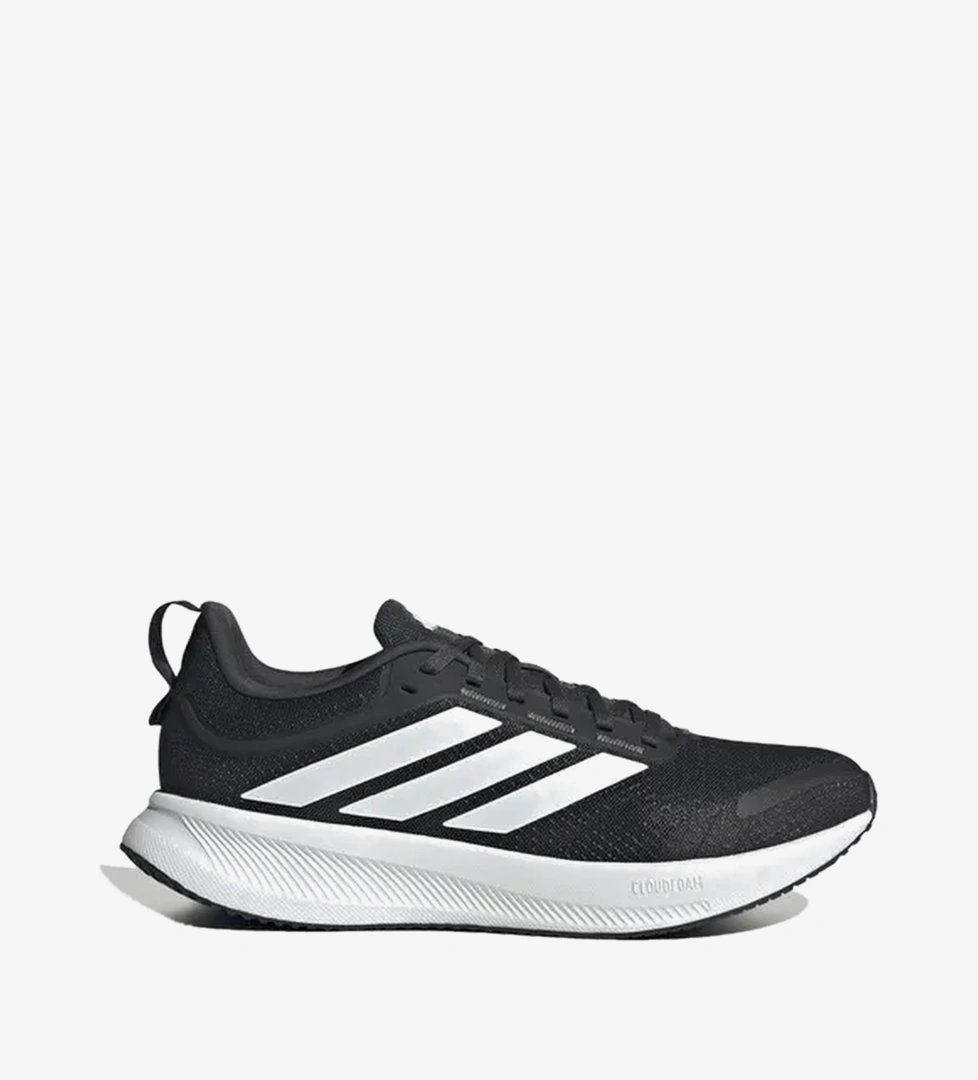 adidas Runblaze M Erkek Koşu Ayakkabısı