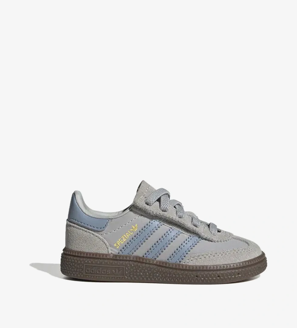 adidas Handball Spezial Cf El I Çocuk Spor Ayakkabı