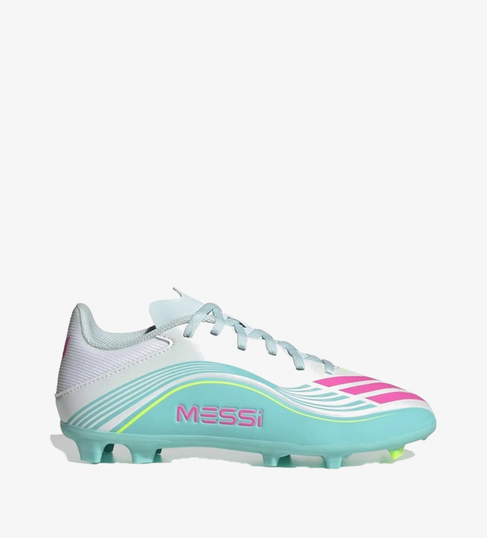 adidas F50 Messi League Fg Çocuk Krampon