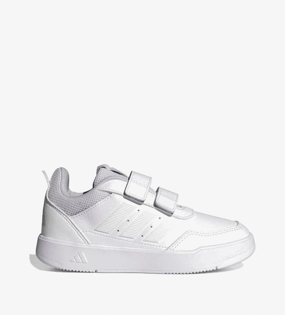 Adidas Beyaz Adidas Tensaur Sport