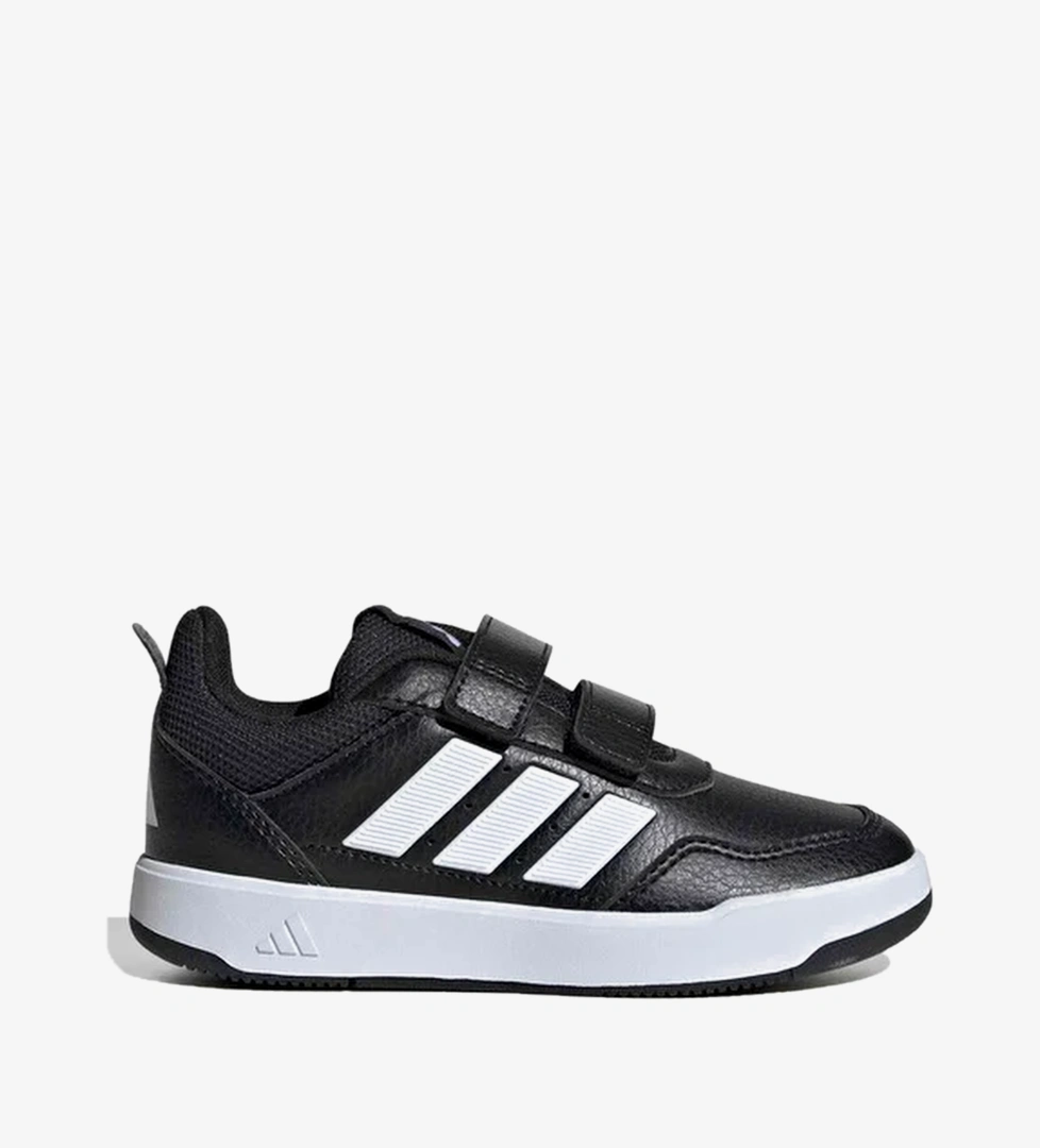 adidas Tensaur Sport 3.0 Çocuk Spor Ayakkabı